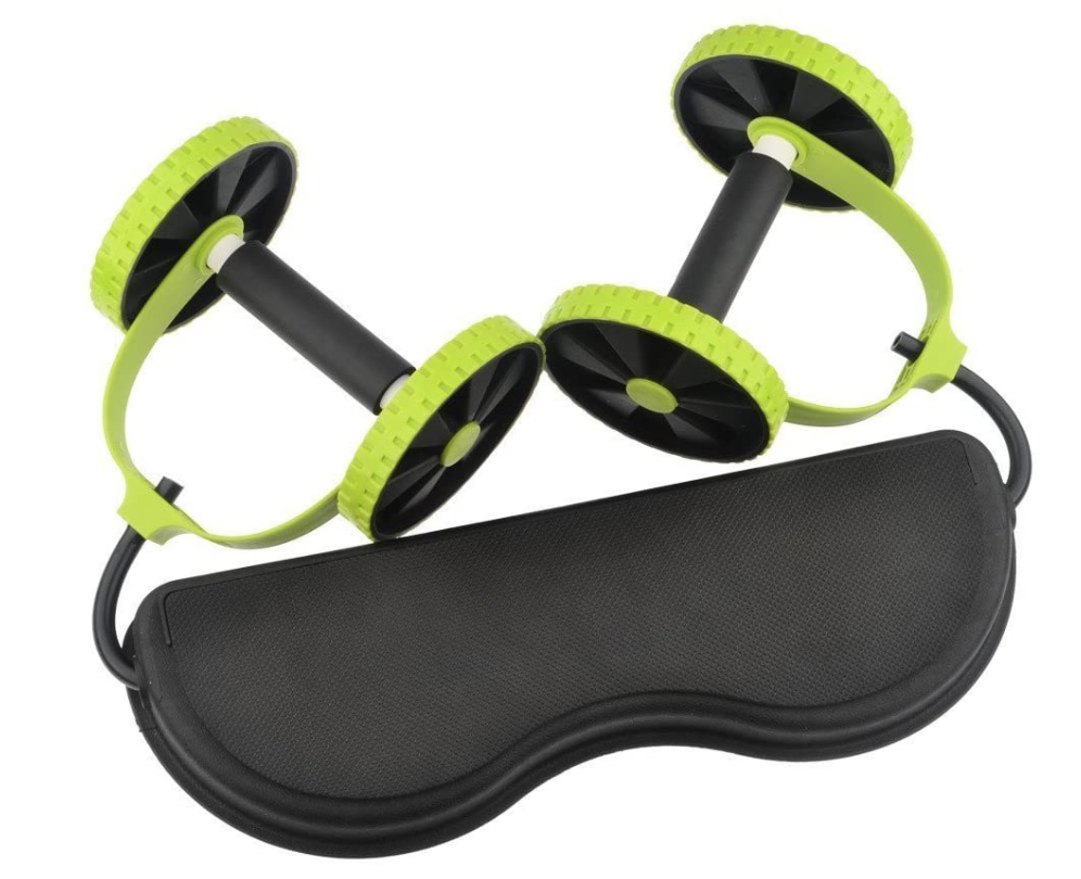 Aparat de fitness Revoflex Xtreme